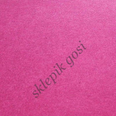 Cosmic Shimmer Metallic Gilding Polish Lush Pink 50ml