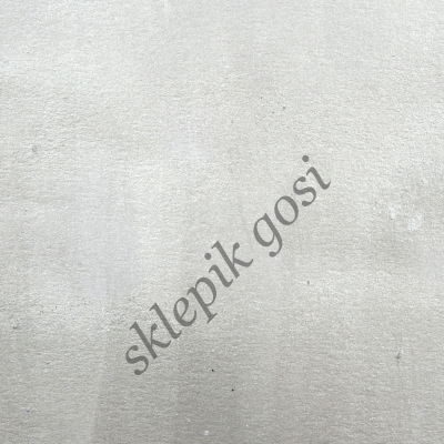 Cosmic Shimmer Metallic Gilding Polish Silver Dream 50ml