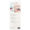TRYMER 9cm x 30 cm - American Crafts • Paper Trimmer 12 inch