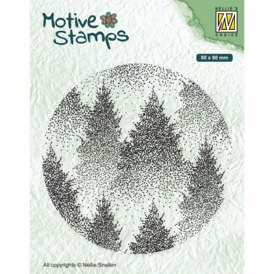STEMPEL DRZEWA