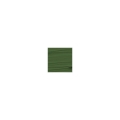 Americana Acrylics - Avocado DA052 - 59ml