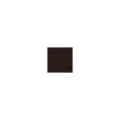 Americana Acrylics - Traditional Burnt Umber DA221 - 59ml