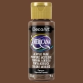 Americana Acrylics - Espresso DA271 - 59ml