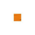 Americana Acrylics - Spiced Pumpkin DA310 - 59ml