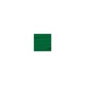 Americana Acrylics - Forest Green DAO50