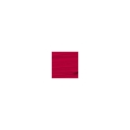 Americana Acrylics - Cinnamon Drop DA308 - 59ml