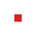 Americana Acrylics - Red Alert DA301 - 59ml