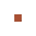 Americana Acrylics - Dried Clay DA356 - 59ml