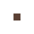 Americana Acrylics - Burnt Umber DA064 - 59ml