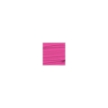 Americana Acrylics - Carousel Pink DA274 - 59ml