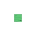 Americana Acrylics - Green Tree DA349 - 59ml