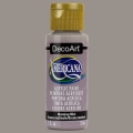 Americana Acrylics - Morning Mist DA359 - 59ml