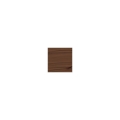 Americana Acrylics - Espresso DA271 - 59ml