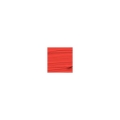 Americana Acrylics - Scarlet DA345 - 59ml