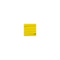 Americana Acrylics - Golden Yellow DA371 - 59ml