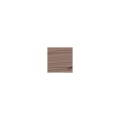 Americana Acrylics - Portobello DA411 - 59ml