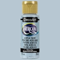 Americana Acrylics - Winter Blue DA190 - 59ml