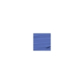 Americana Acrylics - Periwinkle DA366 - 59ml
