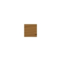 Americana Acrylics - Raw Sienna DA093 - 59ml