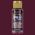 Americana Acrylics - Cranberry Wine DA112 - 59ml