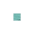 Americana Acrylics - Crystal Blue DA409 - 59ml