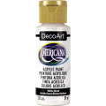 Americana Acrylics - White Wash DAO2 - 59ml