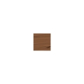 Americana Acrylics - Milk Chocolate DA174 - 59ml