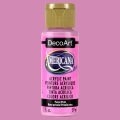 Americana Acrylics - Petal Pink DA214 - 59ml