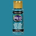 Americana Acrylics - Open Water DA374 - 59ml