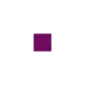 Americana Acrylics - Magenta DA368 - 59ml