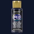 Americana Acrylics - Prussian Blue DA138 - 59ml
