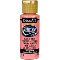 Americana Acrylics - Vintage Pink DA369 - 59ml