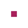 Americana Acrylics - Berry Cobbler DA370 - 59ml
