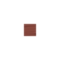 Americana Acrylics - Burnt Sienna DA063 - 59ml