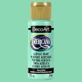 Americana Acrylics - Sweet Mint DA317 - 59ml