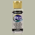 Americana Acrylics - Sand Grey DA361 - 59ml