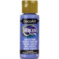 Americana Acrylics - Periwinkle DA366 - 59ml