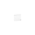 Americana Acrylics - White Wash DAO2 - 59ml