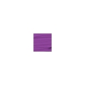 Americana Acrylics - Brilliant Purple DA353 - 59ml