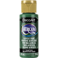 Americana Acrylics - Forest Green DAO50