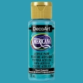 Americana Acrylics - Desert Turquoise DA044 - 59ml