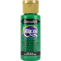 Americana Acrylics - KELLY GREEN DAO55