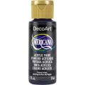 Americana Acrylics - Payne's Grey DA167 - 59ml