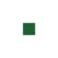 Americana Acrylics - Leaf Green DAO51