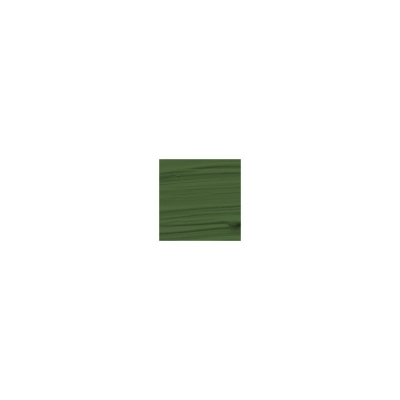 Americana Acrylics - Avocado DA052 - 59ml