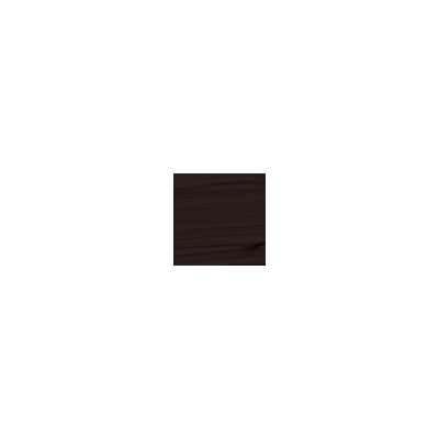 Americana Acrylics - Traditional Burnt Umber DA221 - 59ml