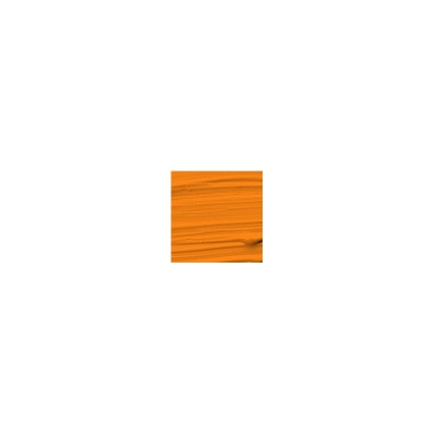 Americana Acrylics - Spiced Pumpkin DA310 - 59ml