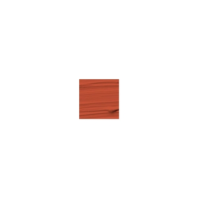 Americana Acrylics - Burnt Orange DA016 - 59ml