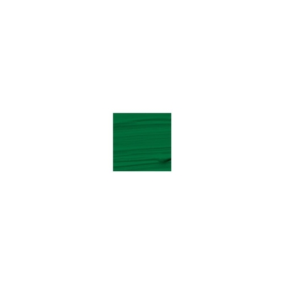 Americana Acrylics - Forest Green DAO50
