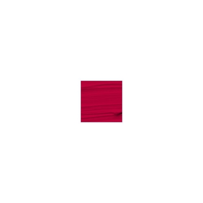 Americana Acrylics - Cinnamon Drop DA308 - 59ml